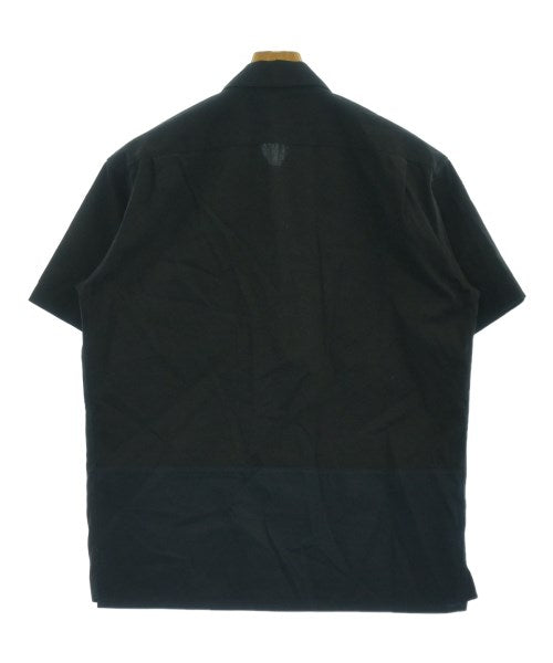 Paul Smith 休閒襯衫