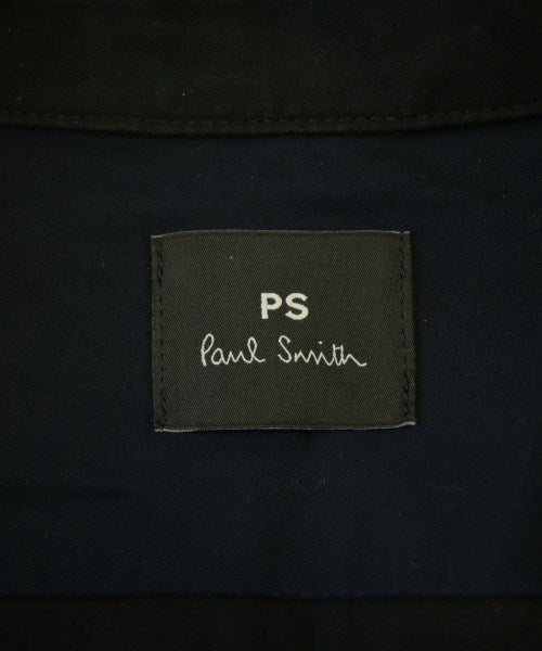 Paul Smith 休閒襯衫