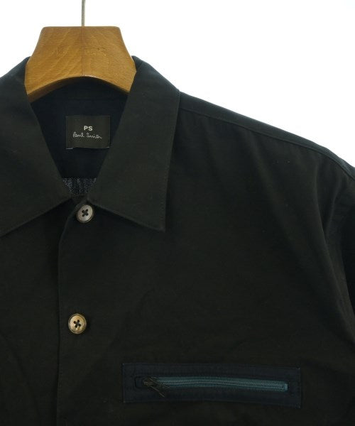 Paul Smith 休閒襯衫