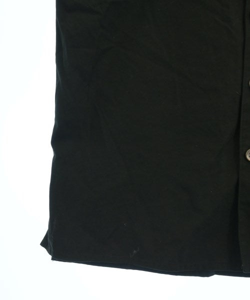 Paul Smith 休閒襯衫