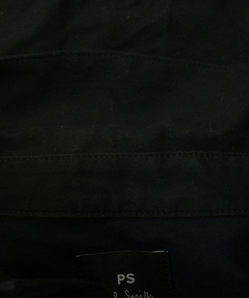 Paul Smith 休閒襯衫