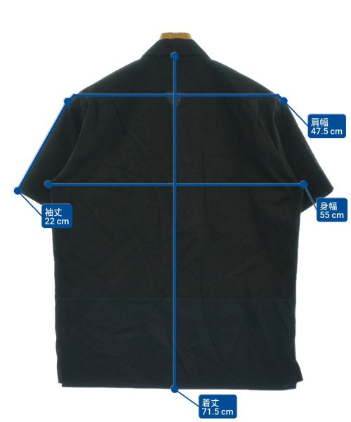 Paul Smith 休閒襯衫