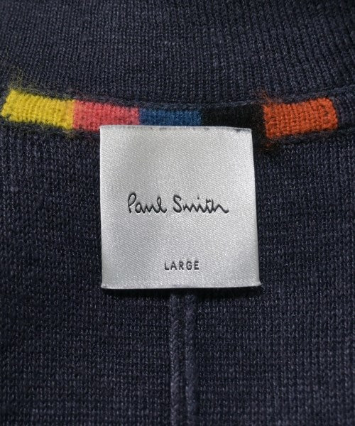 Paul Smith 西裝外套