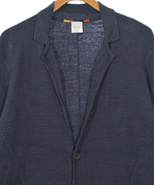 Paul Smith 西裝外套