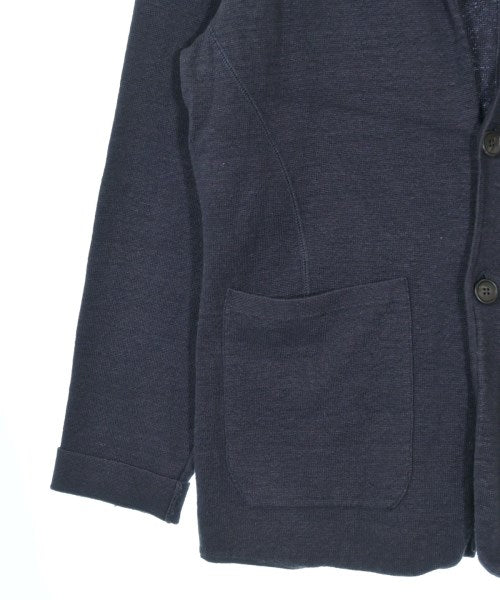 Paul Smith 西裝外套