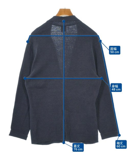 Paul Smith 西裝外套