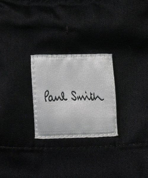 Paul Smith 長褲