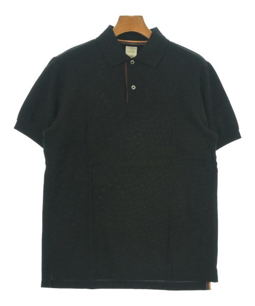 Paul Smith POLO衫
