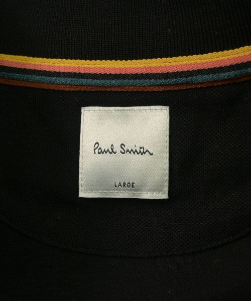 Paul Smith POLO衫