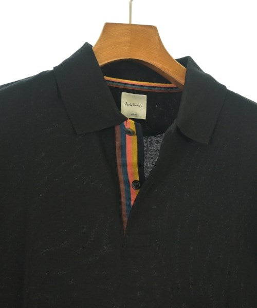 Paul Smith POLO衫