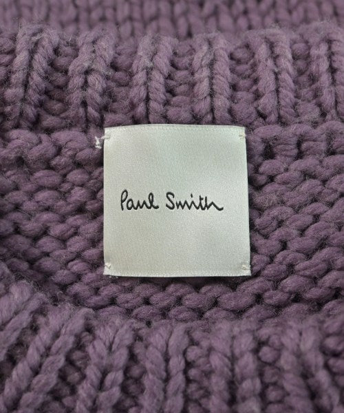Paul Smith 毛衣