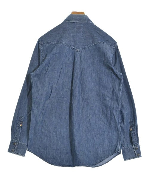 Paul Smith 休閒襯衫