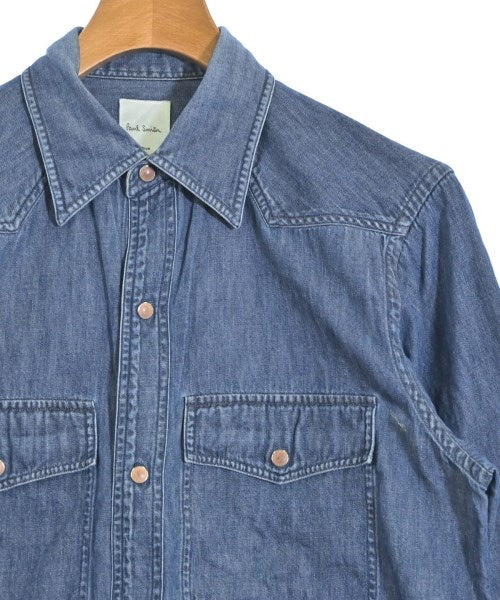 Paul Smith 休閒襯衫