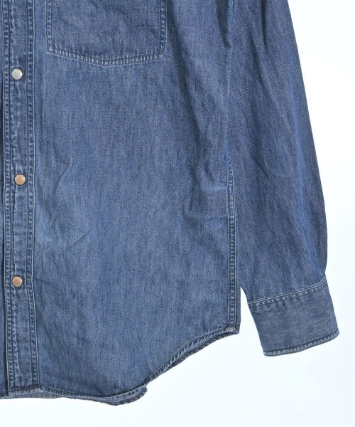 Paul Smith 休閒襯衫