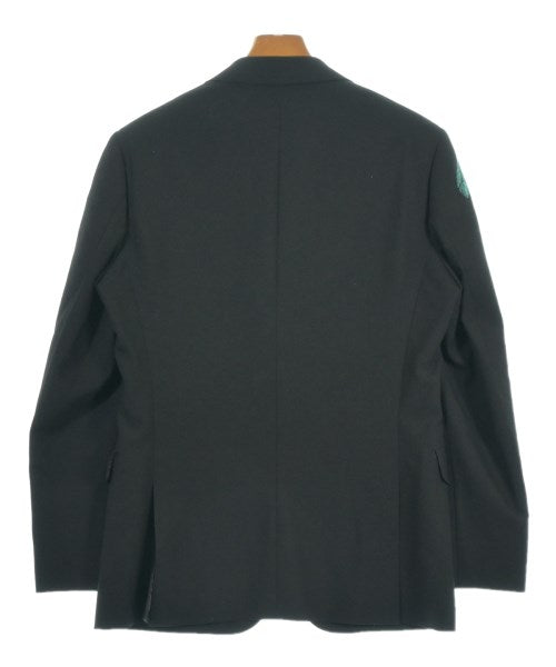 Paul Smith 西裝外套