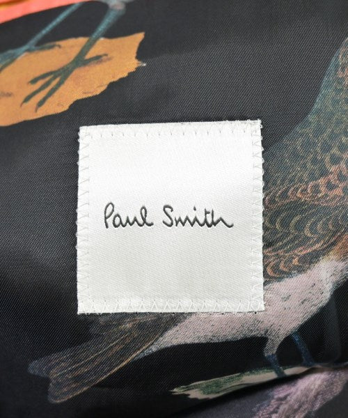 Paul Smith 西裝外套