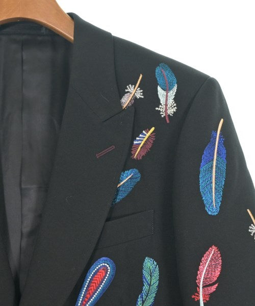 Paul Smith 西裝外套