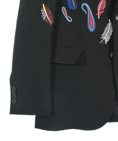 Paul Smith 西裝外套