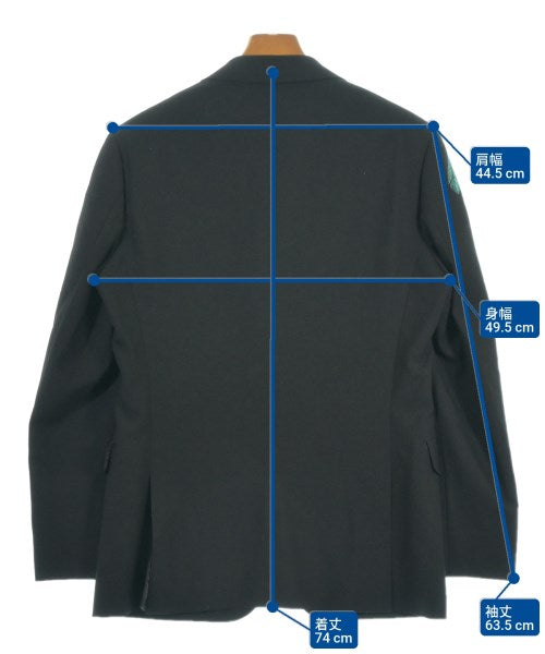 Paul Smith 西裝外套