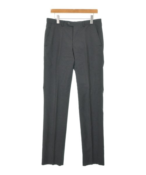 Paul Smith 商務西裝