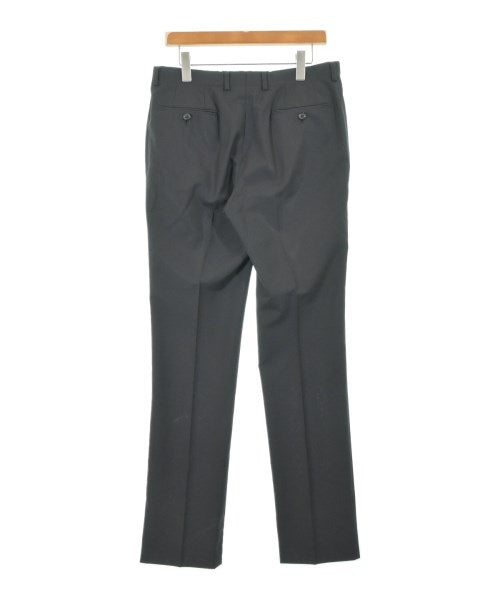 Paul Smith 商務西裝