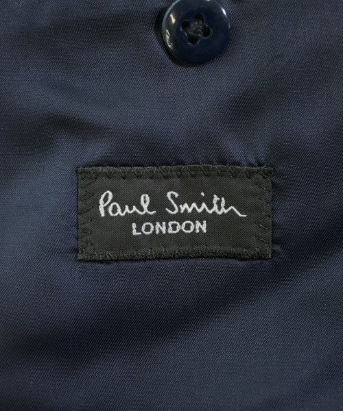 Paul Smith 商務西裝