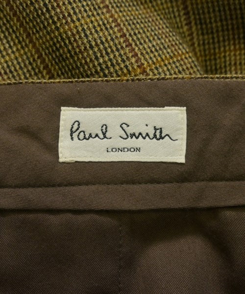 Paul Smith 長褲