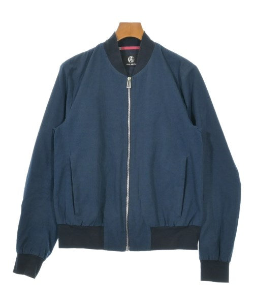 Paul Smith 其他飛行外套