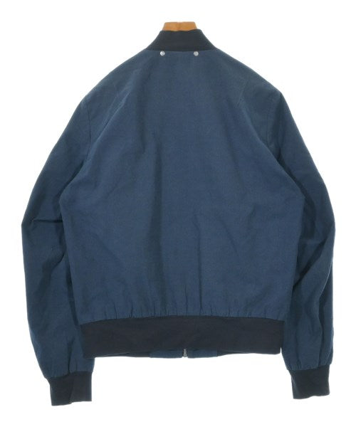 Paul Smith 其他飛行外套