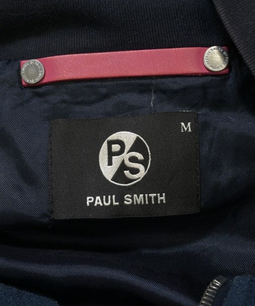 Paul Smith 其他飛行外套