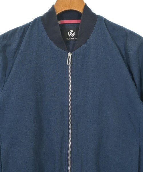 Paul Smith 其他飛行外套