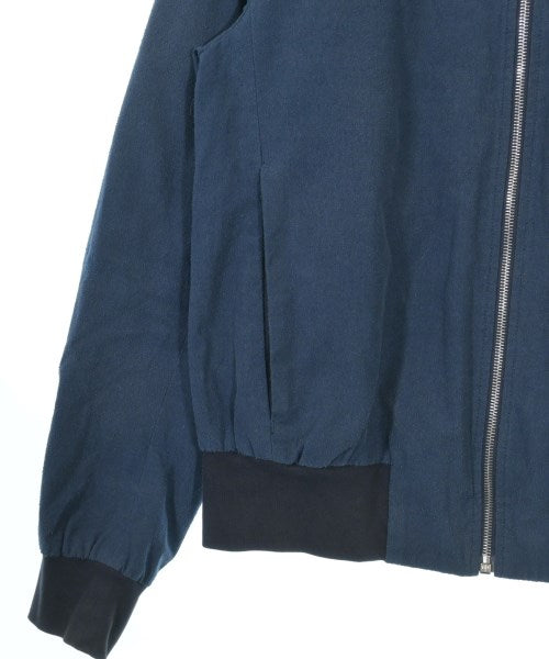 Paul Smith 其他飛行外套