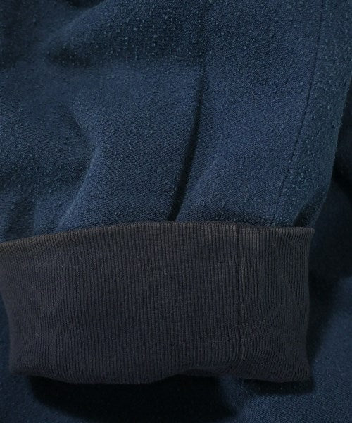 Paul Smith 其他飛行外套