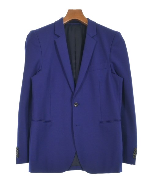 Paul Smith 西裝外套