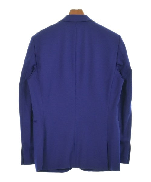 Paul Smith 西裝外套