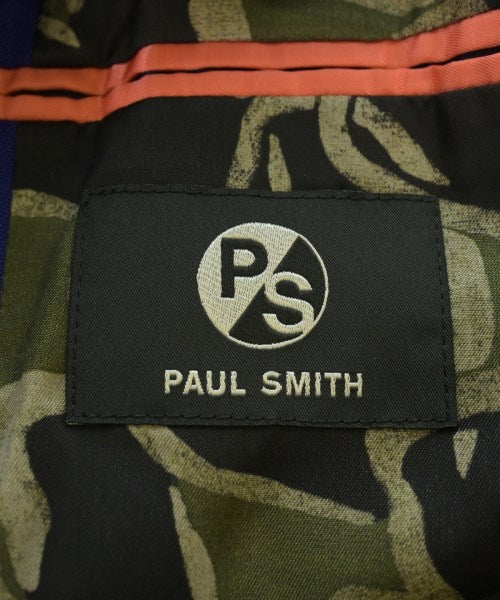 Paul Smith 西裝外套