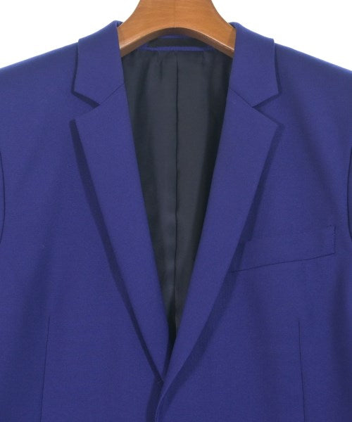 Paul Smith 西裝外套