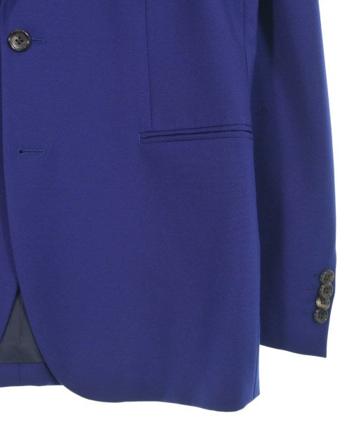 Paul Smith 西裝外套