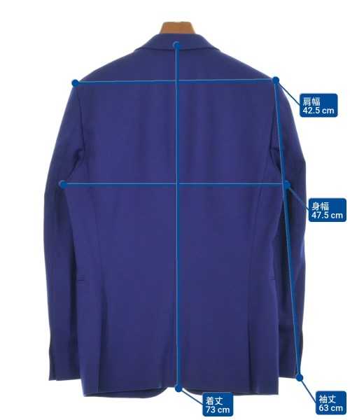 Paul Smith 西裝外套