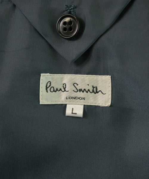 Paul Smith 其他大衣