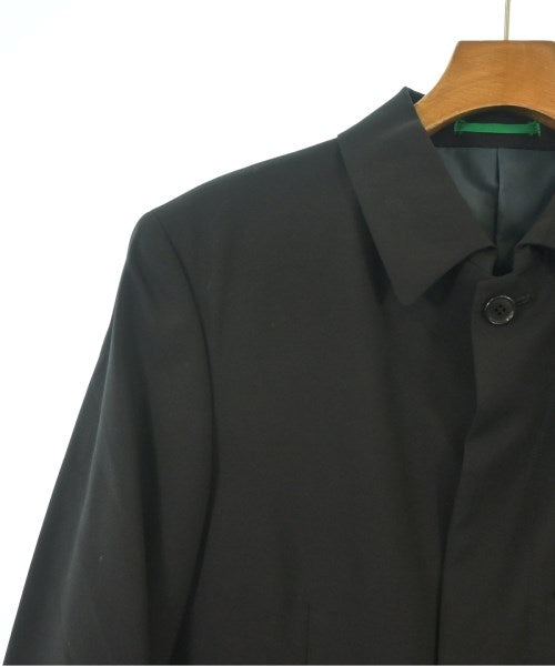 Paul Smith 其他大衣