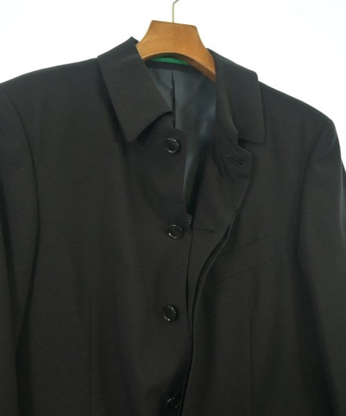 Paul Smith 其他大衣