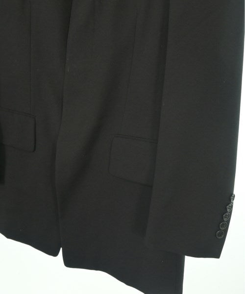 Paul Smith 其他大衣