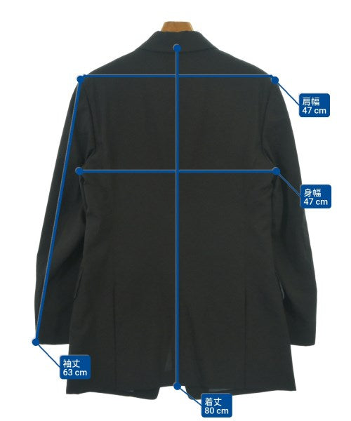 Paul Smith 其他大衣