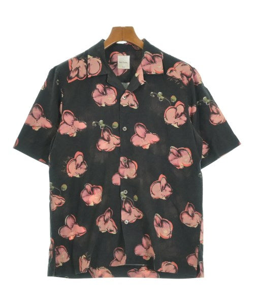 Paul Smith 休閒襯衫