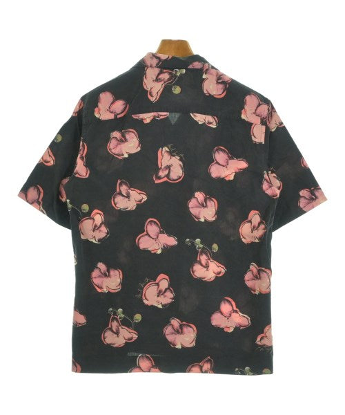 Paul Smith 休閒襯衫