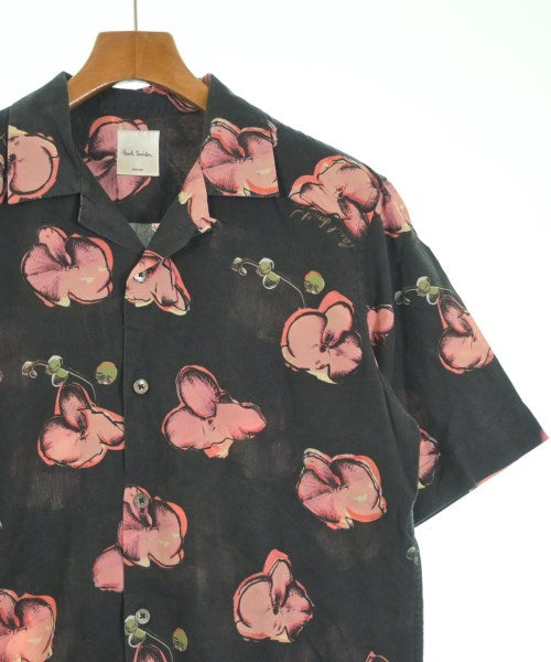 Paul Smith 休閒襯衫