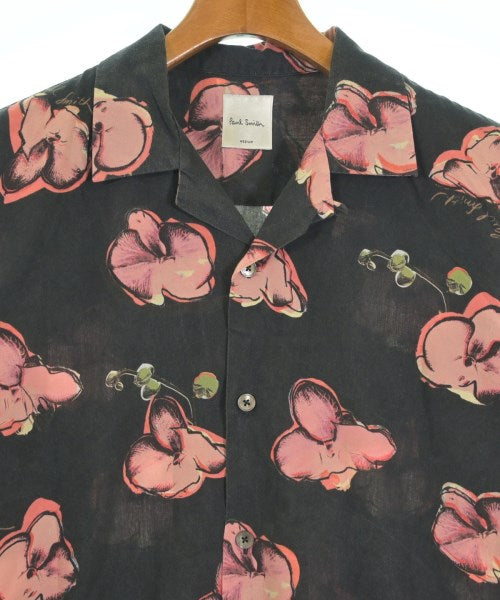 Paul Smith 休閒襯衫