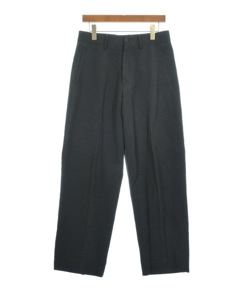 Paul Smith 其他款