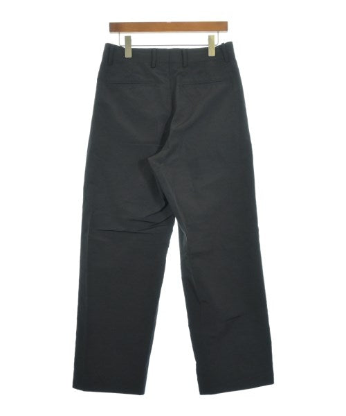 Paul Smith 其他款